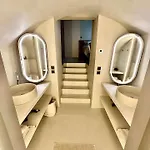 Apartman Magnifique Loft Luxe Montmartre Ac *
