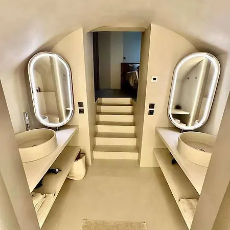 شقة Magnifique Loft Luxe Montmartre Ac *