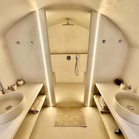 Magnifique Loft Luxe Montmartre Ac * Párizs