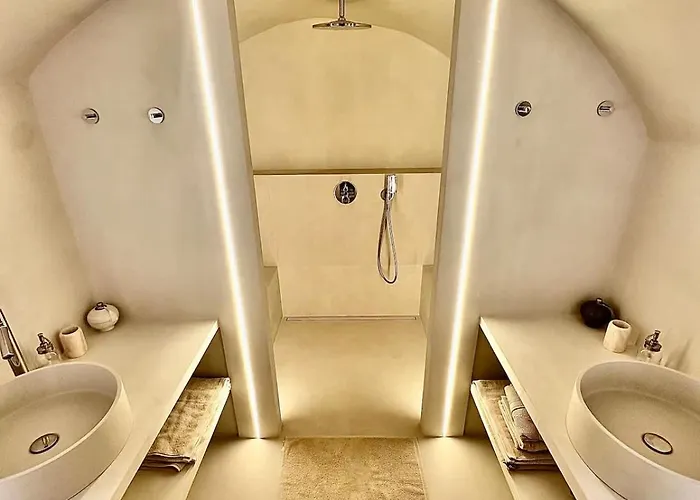 Magnifique Loft Luxe Montmartre Ac * Párizs