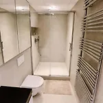 Apartment Magnifique Loft Luxe Montmartre Ac