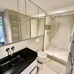 Magnifique Loft Luxe Montmartre Ac Apartment Paris