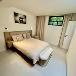 Magnifique Loft Luxe Montmartre Ac Apartment *